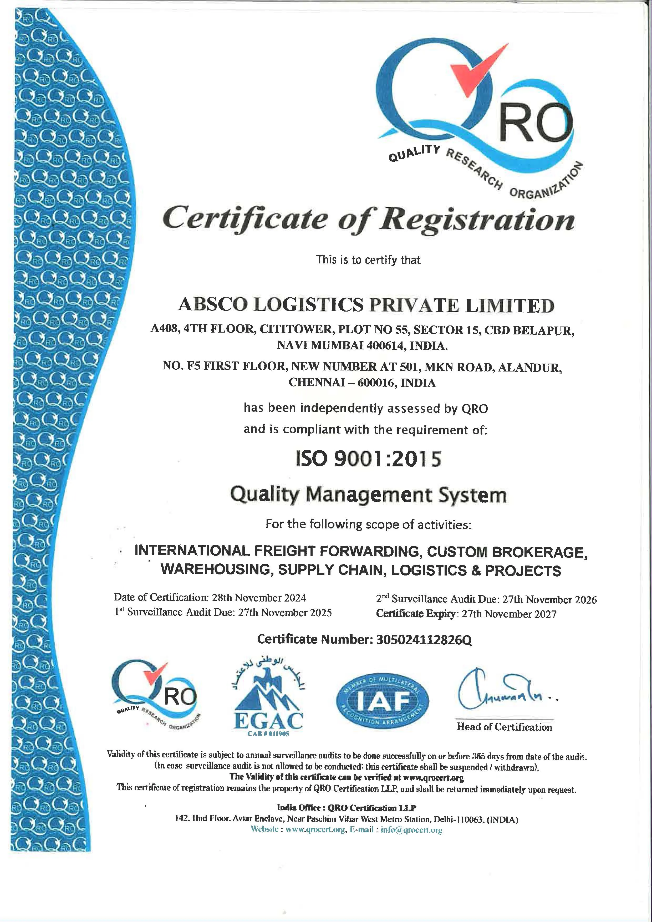 ABSCO-STARTUP-Sept 2026